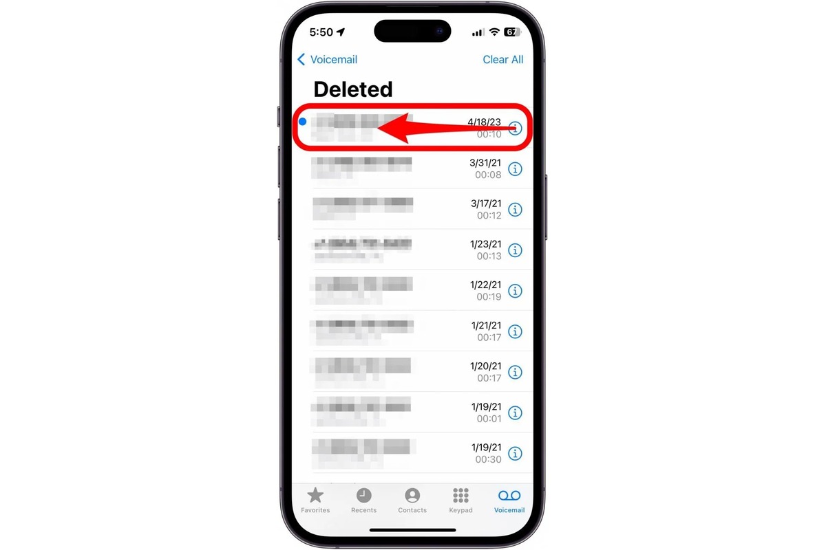 voicemail-management-deleting-voicemail-on-iphone-13