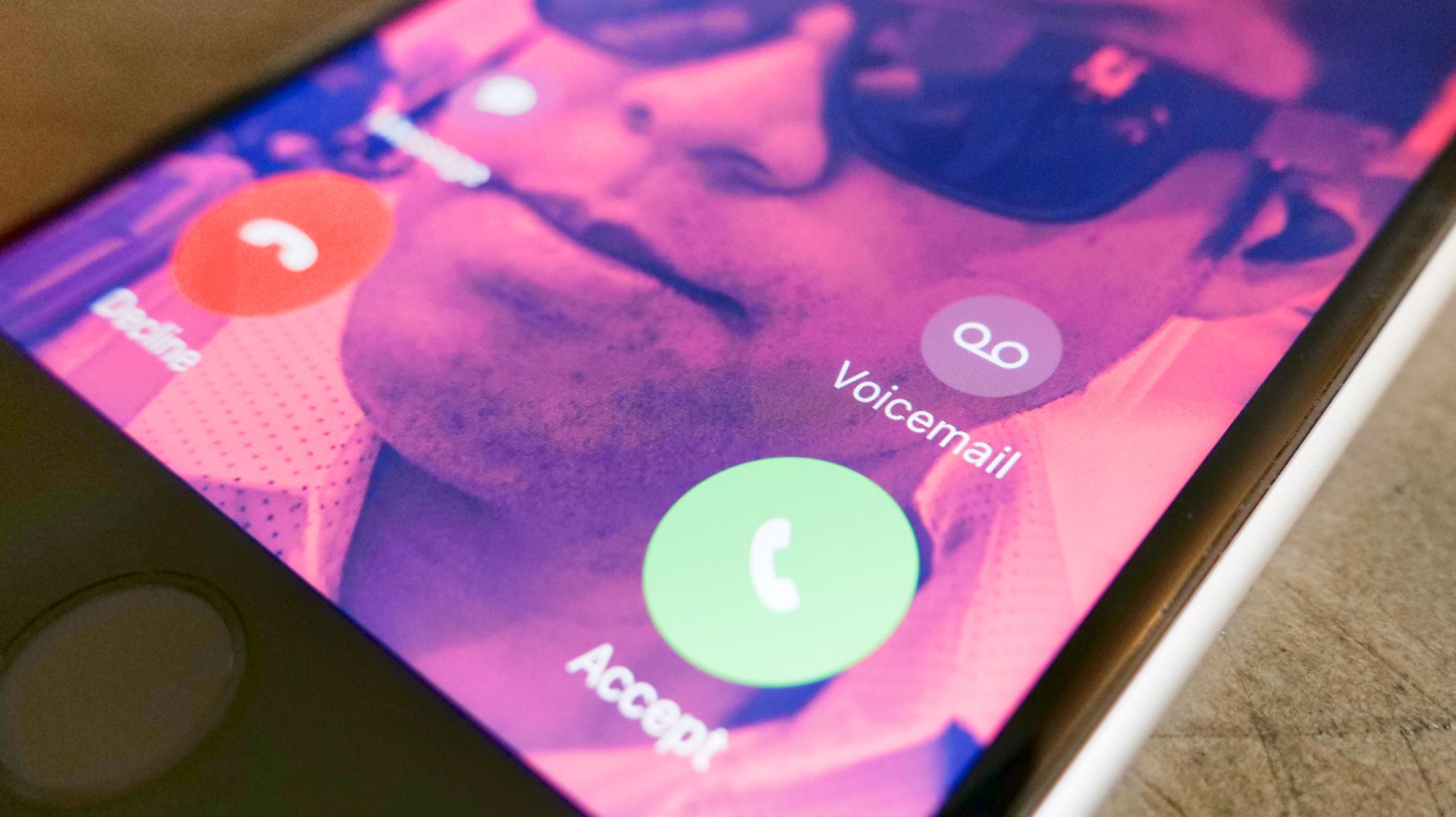 Voicemail Woes: Preventing IPhone 10 From Skipping Calls To Voicemail