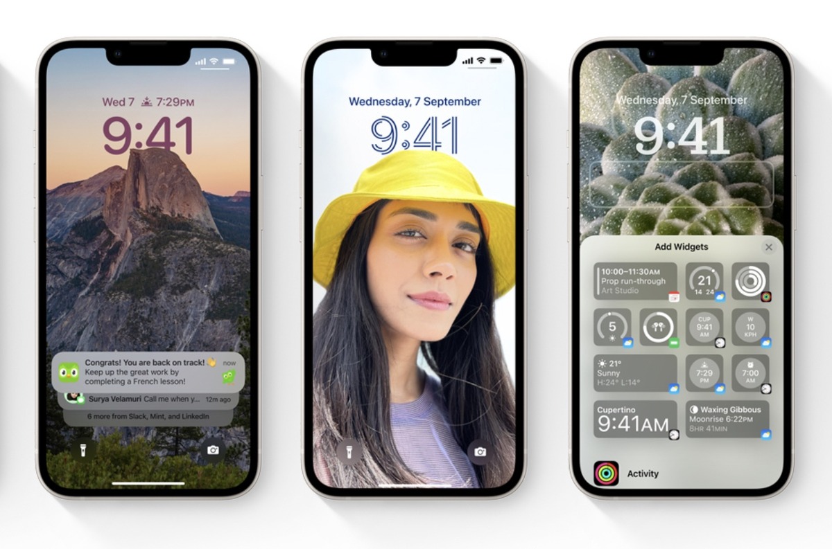 Wallpaper Removal: Deleting Wallpapers On IPhone 11