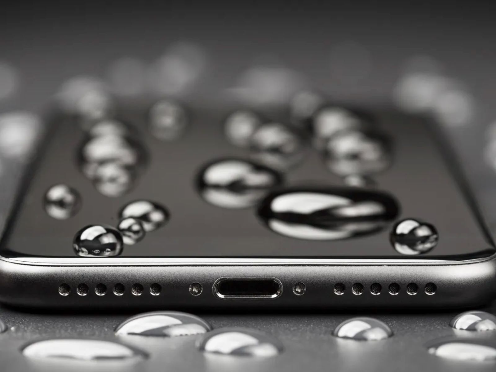 Water Damage Indicators: Identifying Signs Of Water Damage On IPhone 11