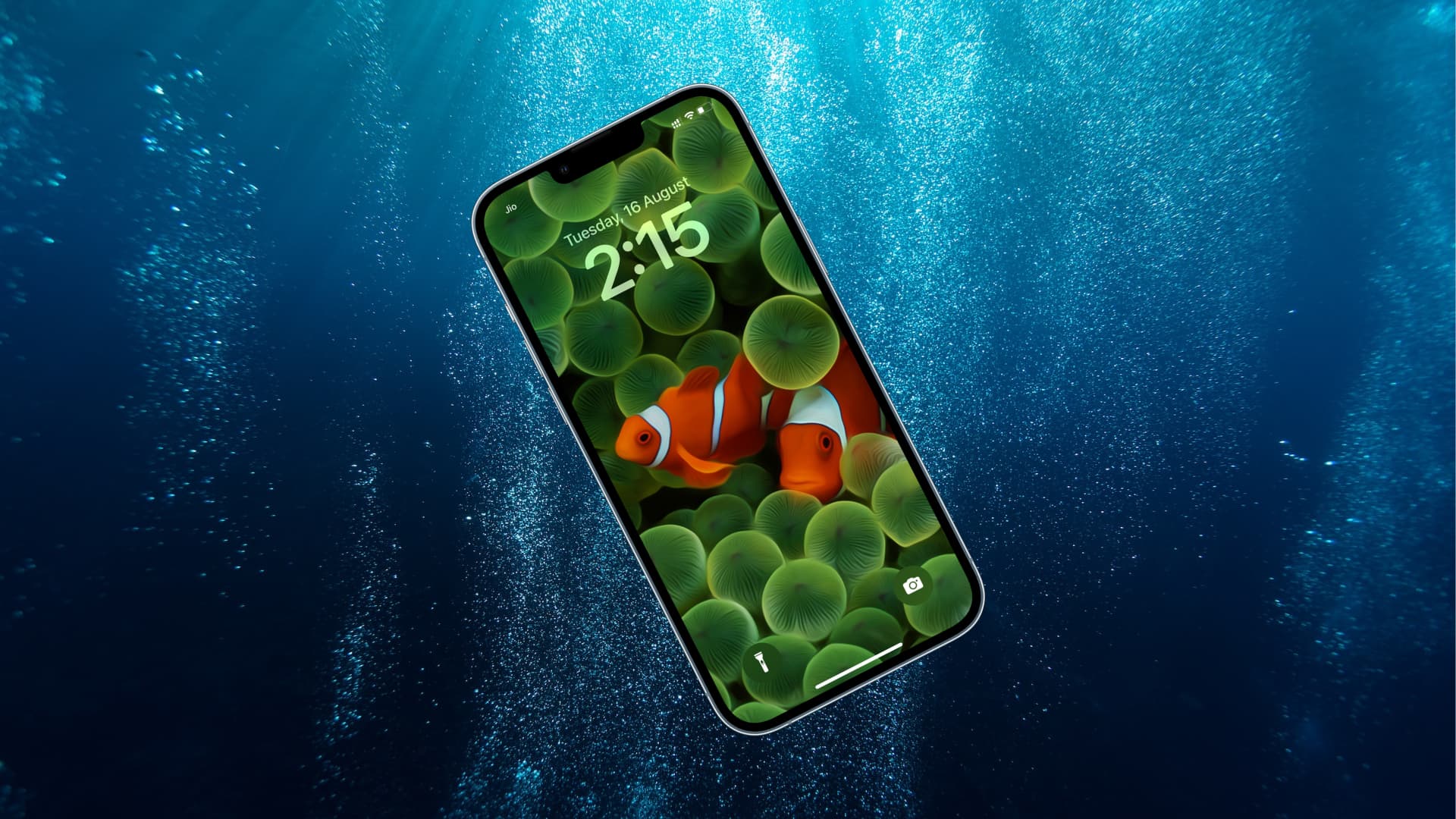 Water Submersion Tips: Actions To Take If You Drop IPhone 11 In Water