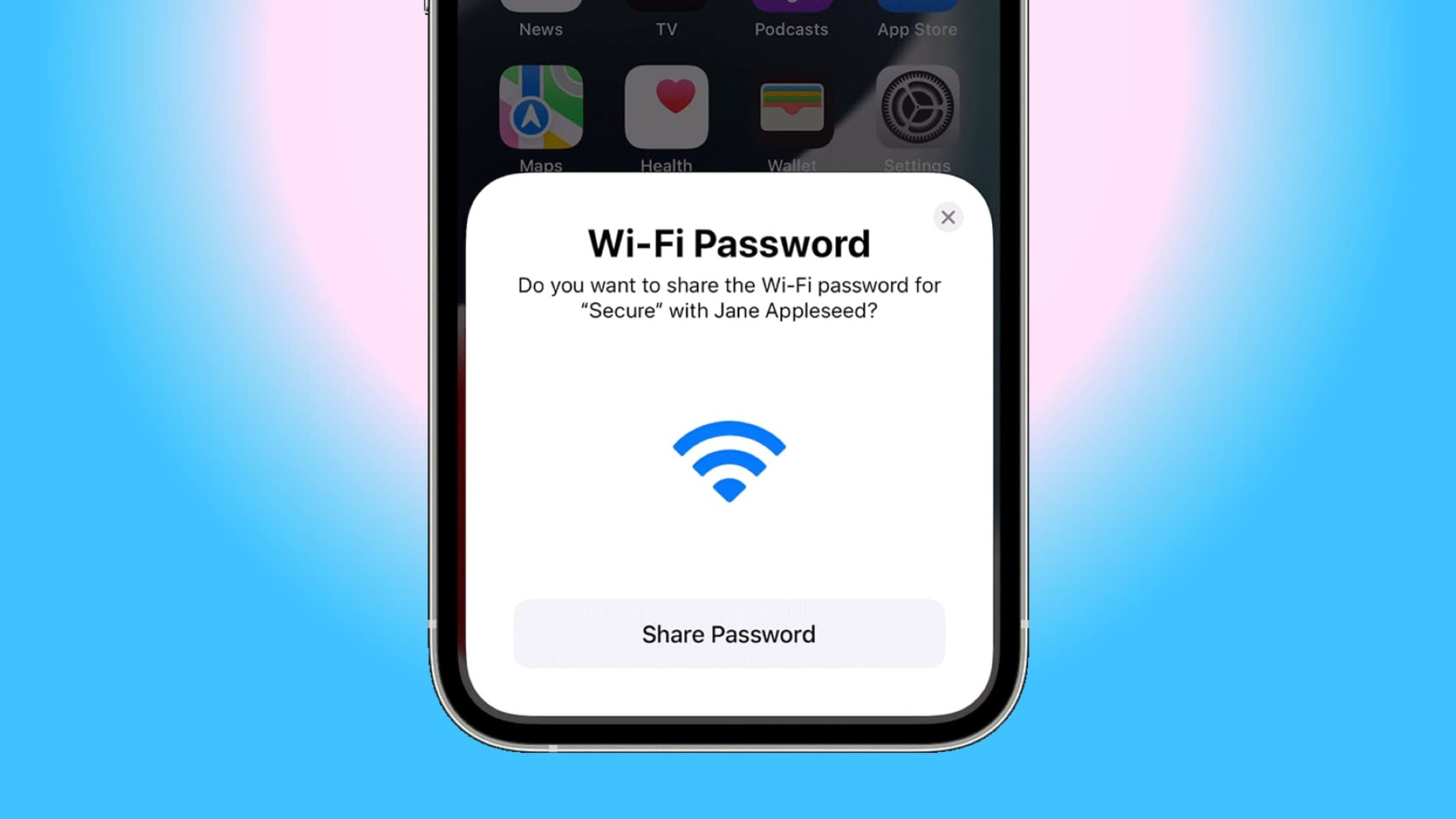wi-fi-password-retrieval-viewing-saved-wi-fi-passwords-on-iphone-11