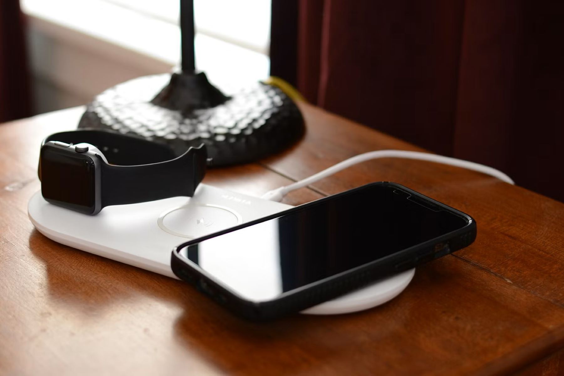 Wireless Charging Activation: A Guide For Enabling On IPhone 10