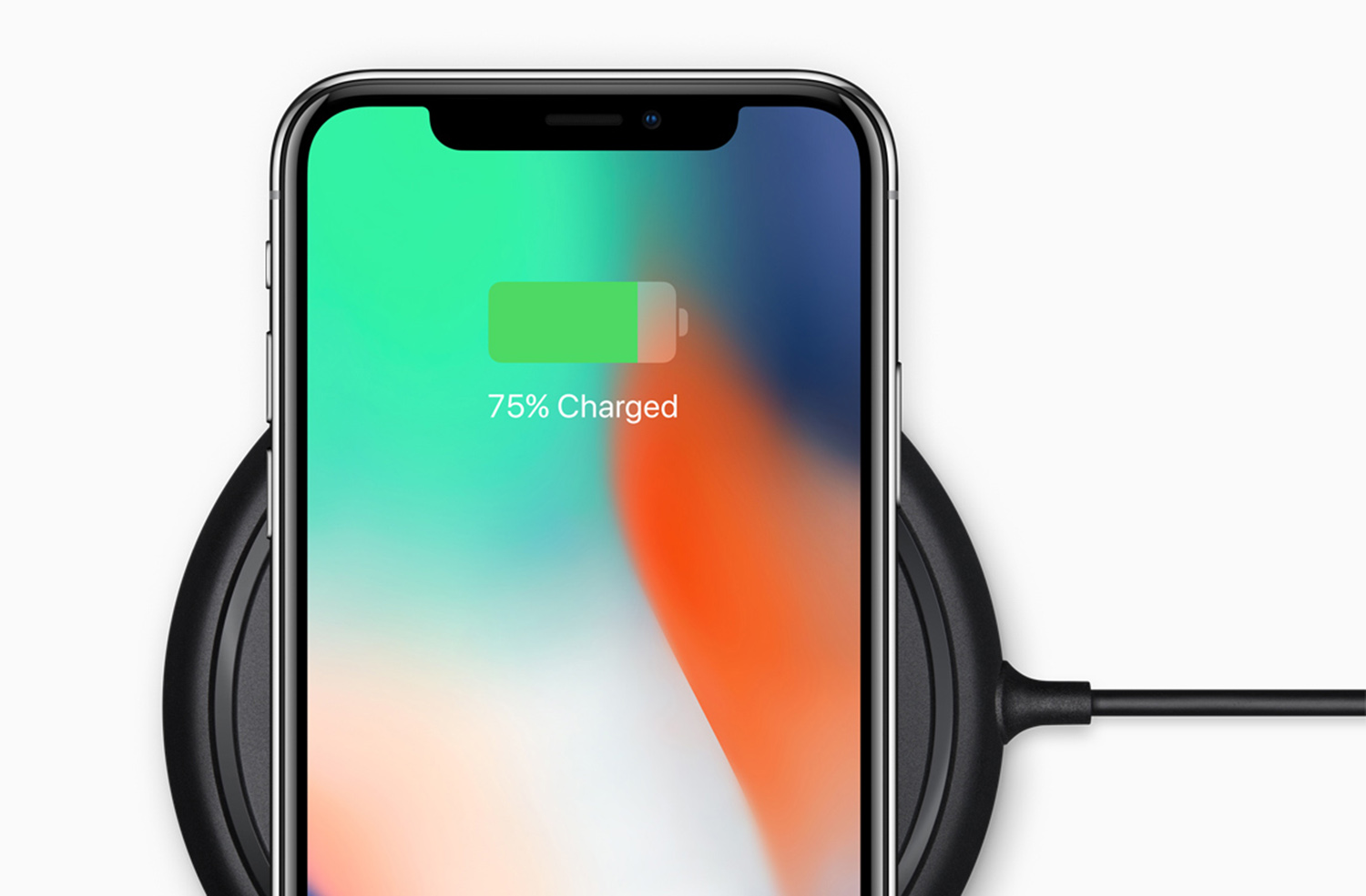 Wireless Charging Activation: Enabling Wireless Charging On IPhone 11