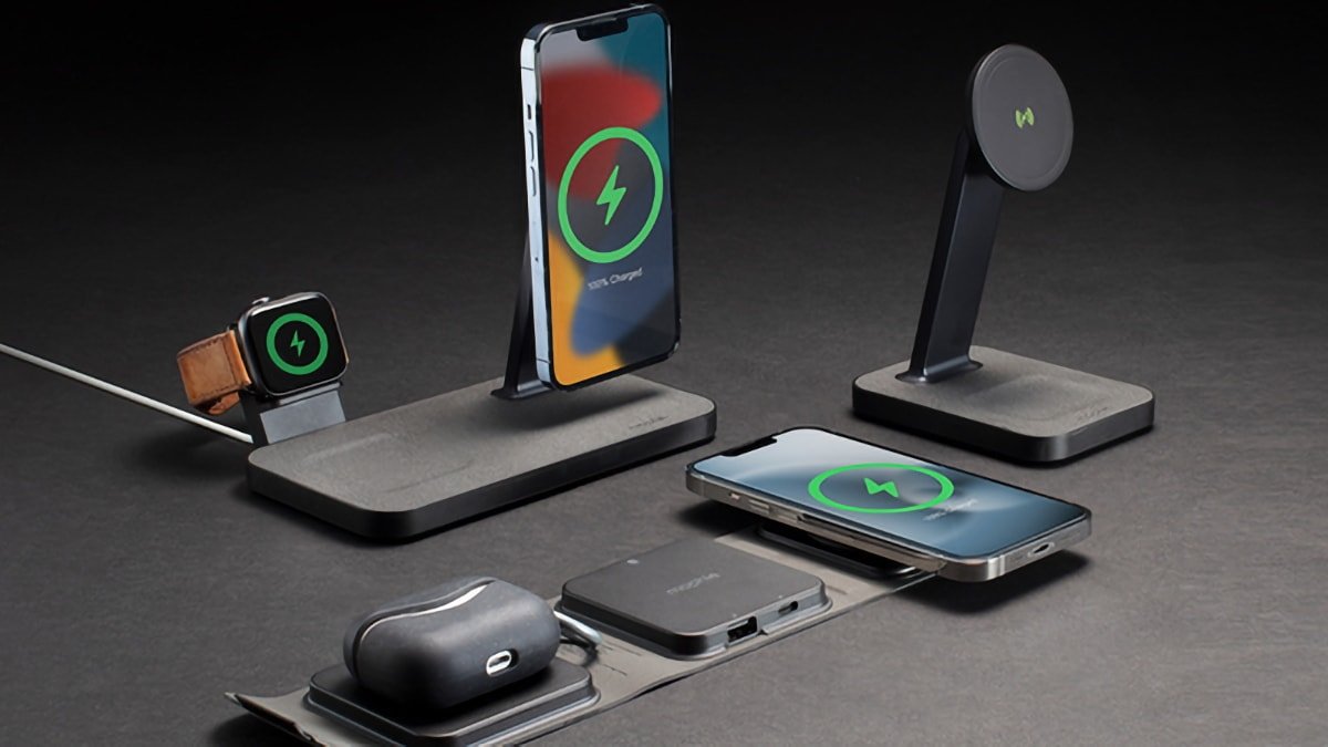 wireless-charging-activation-enabling-wireless-charging-on-iphone-14