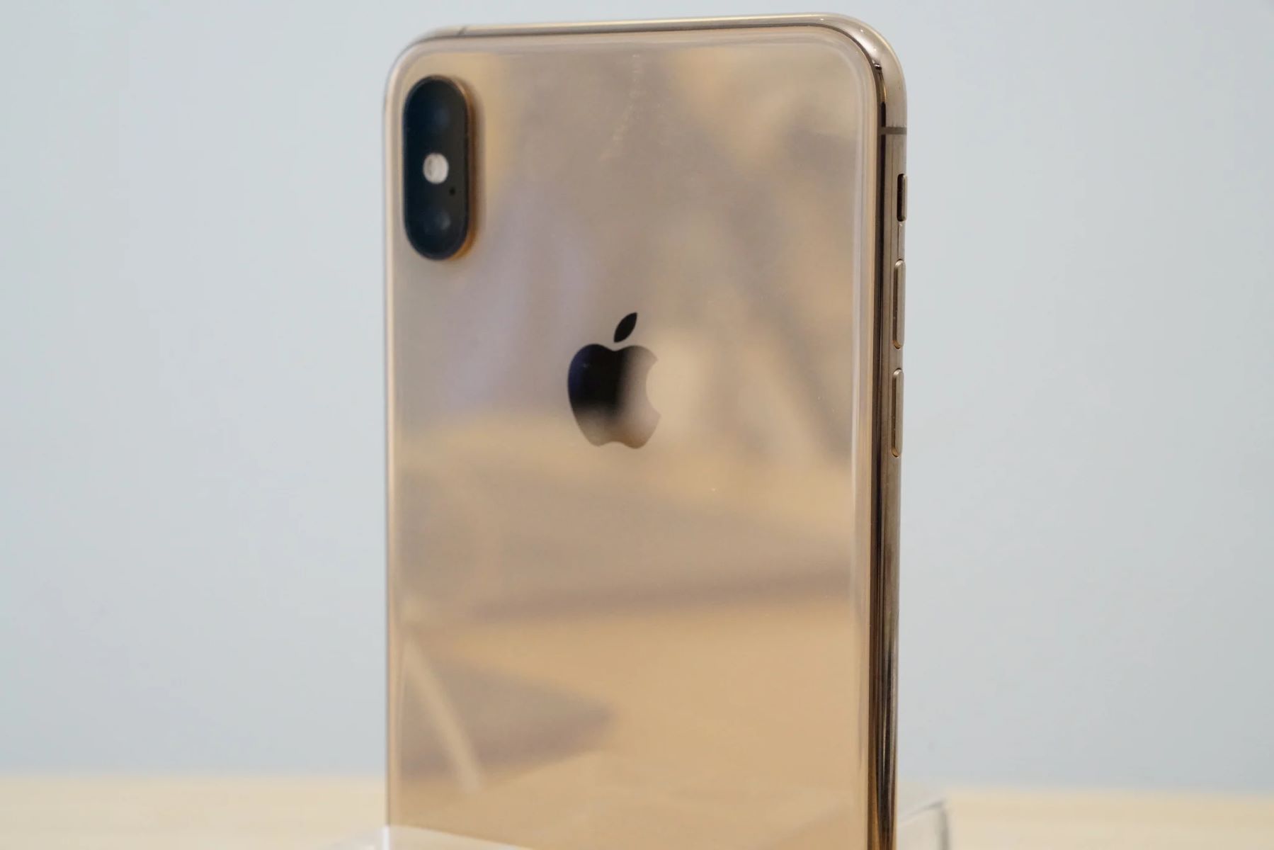 XS Max Reset: Resetting Procedures For IPhone 10