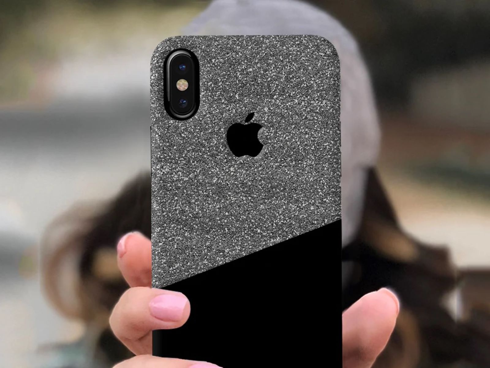 zooming-in-finding-the-50mm-equivalent-on-iphone-10