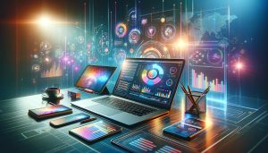 Exploring Email Marketing: Tips for Effective Campaigns