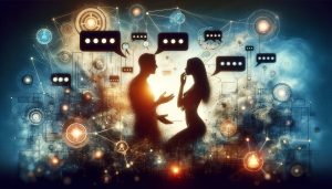How Do Adult Chat Lines Actually Work? The Ins and Outs of Adult Chat Lines