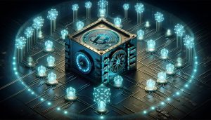 Secure Your Digital Wealth: Best Practices in Cryptocurrency Security