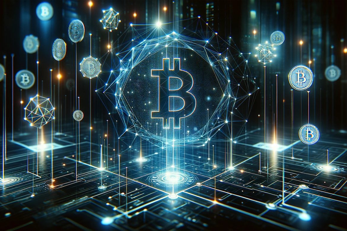 Sophisticated Approaches to Predictive Analysis in the Bitcoin Space