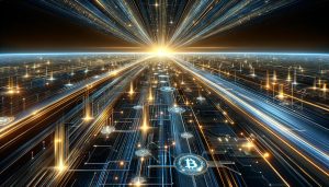 Sophisticated Handbook for Enhancing Bitcoin Transaction Speeds