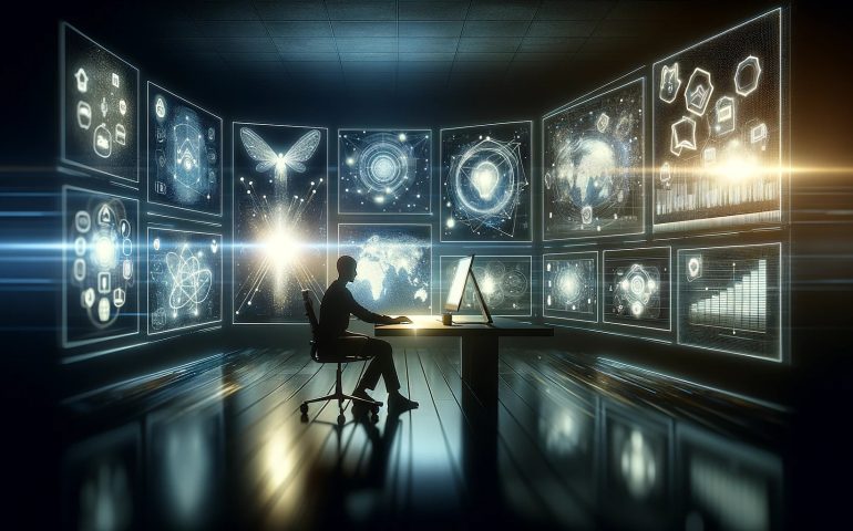 What You Need to Know About Software Products and Their Impact in Terms of Types, Features & Benefits