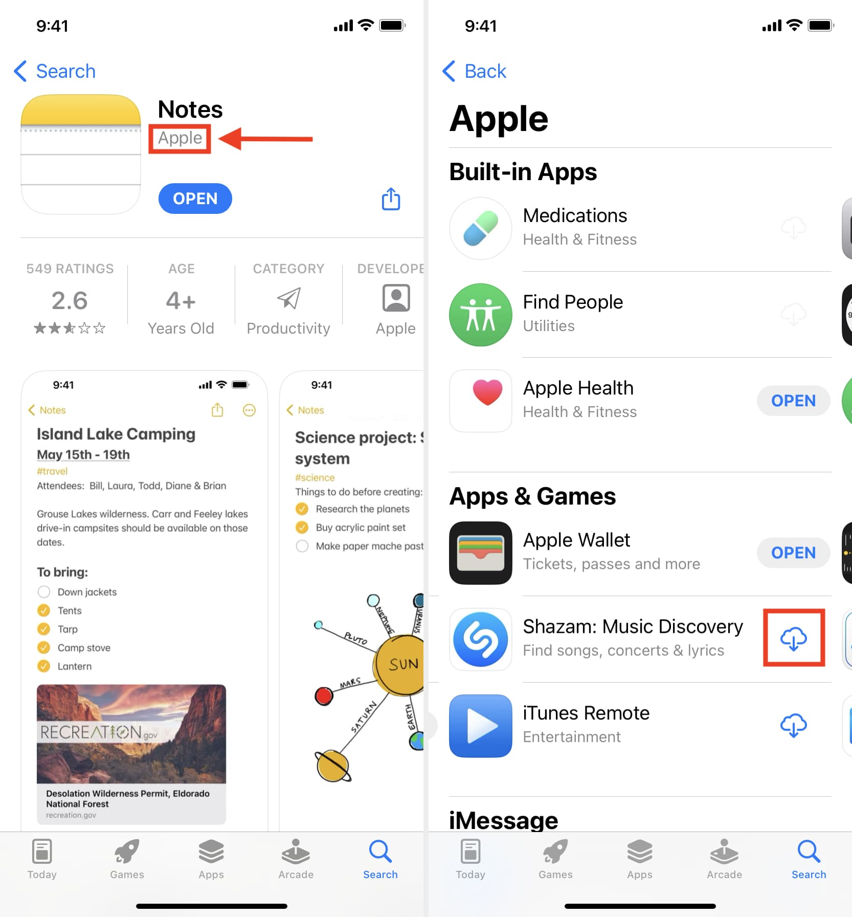 App Acquisition: A Guide To Downloading Apps On IPhone 12
