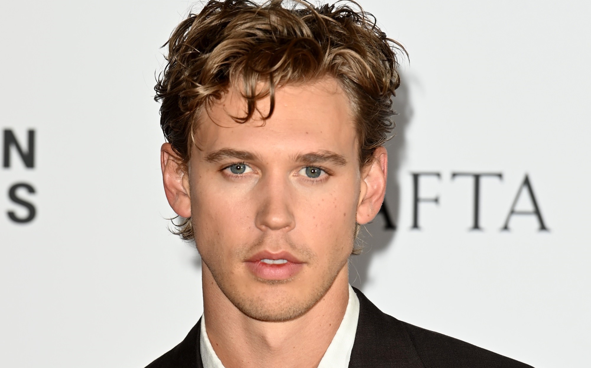Austin Butler’s ‘Dune: Part 2’ Set To Dominate Box Office With $76 Million Opening Weekend