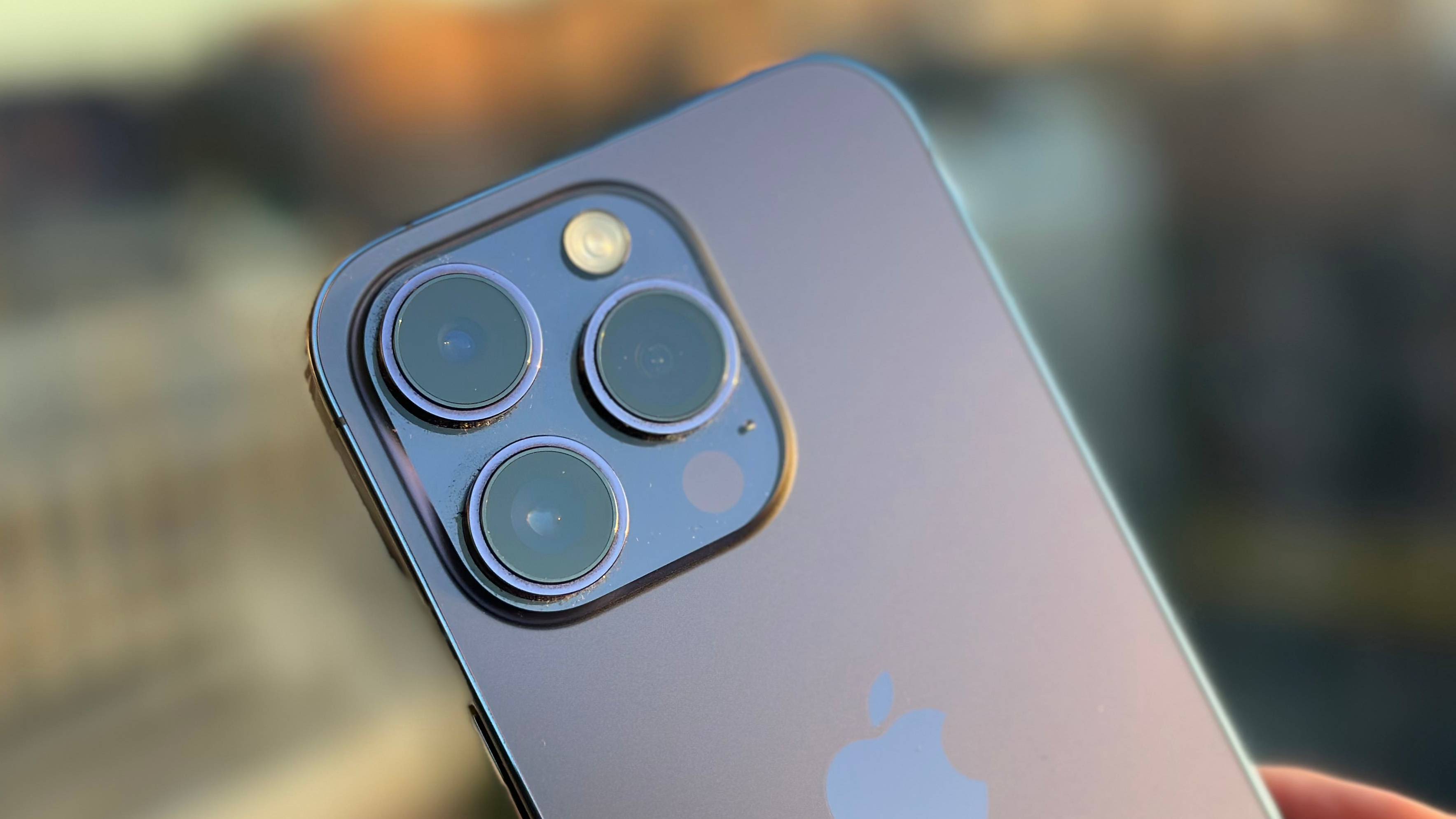 Camera Guide: Mastering The Use Of IPhone 12 Camera
