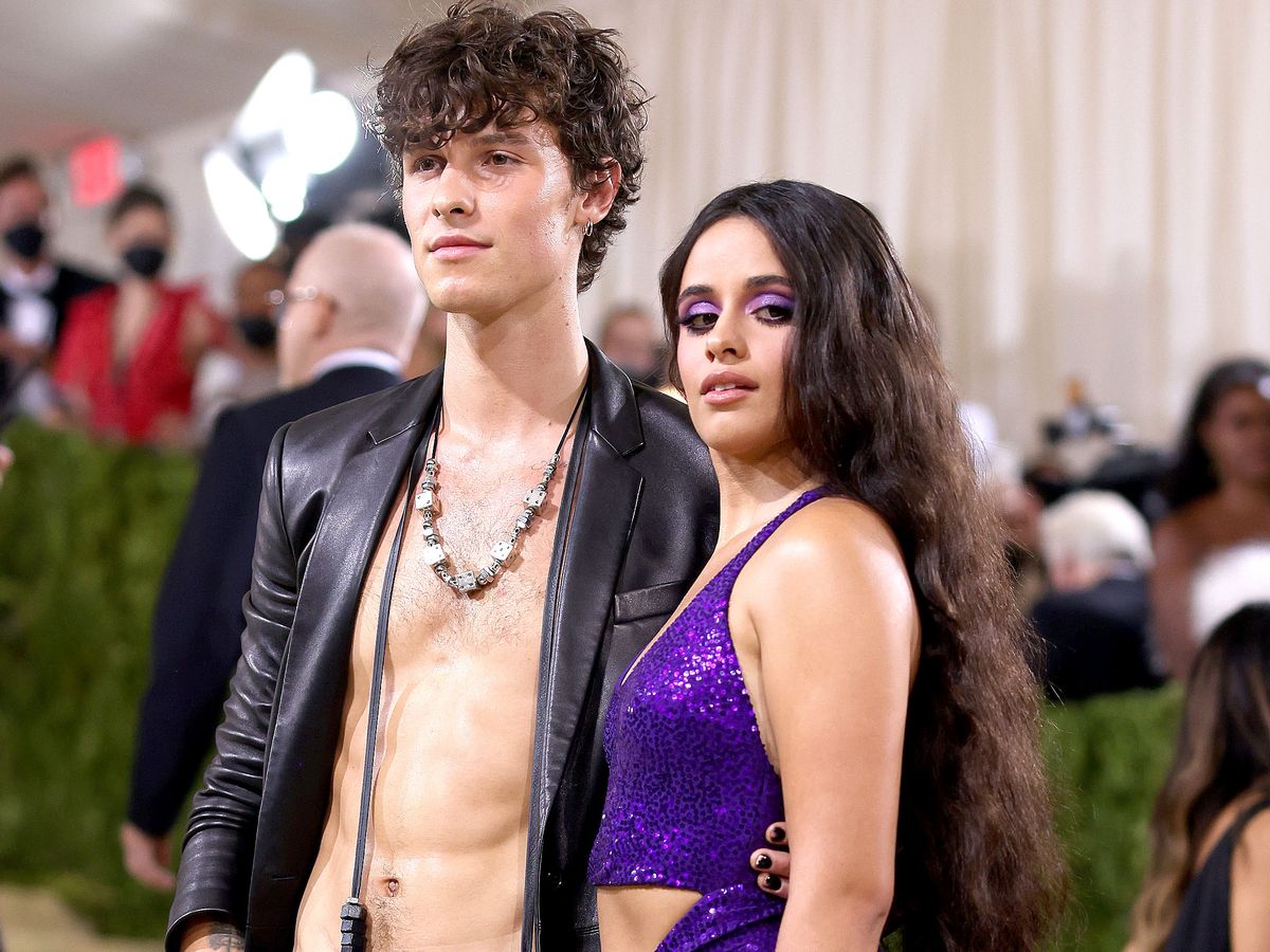 camila-cabello-opens-up-about-her-split-with-shawn-mendes