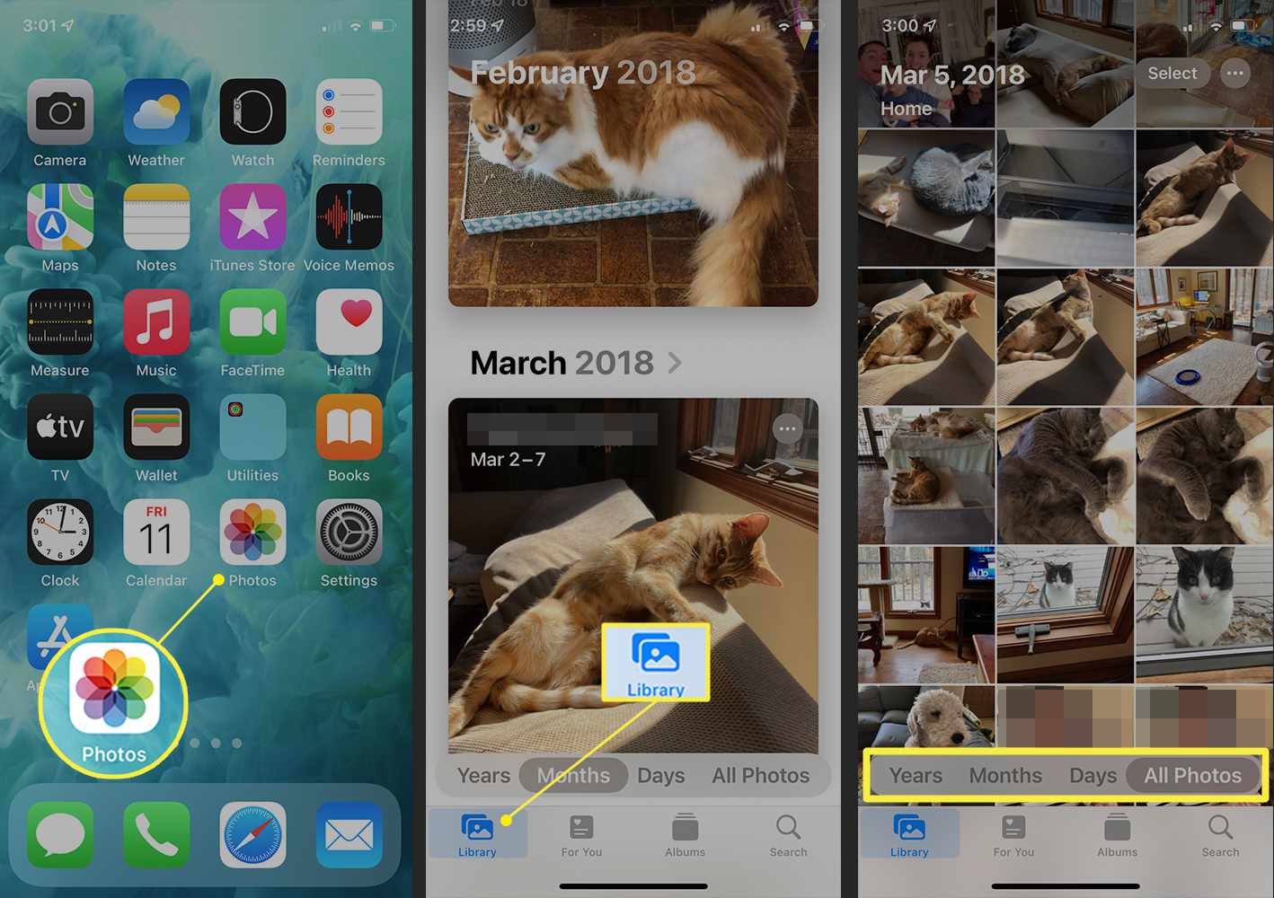 cloud-connection-accessing-icloud-photos-on-iphone-12