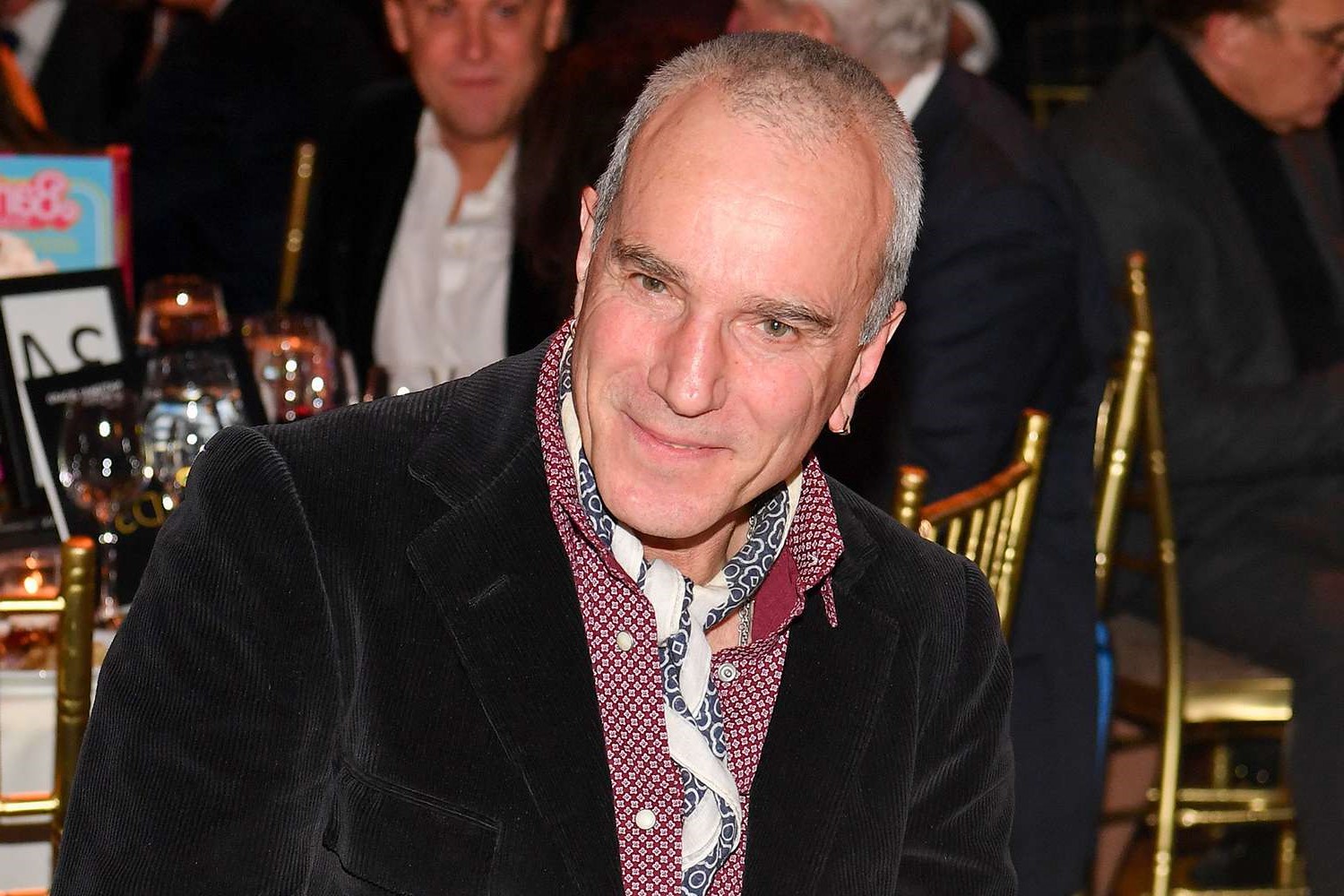 daniel-day-lewis-stands-firm-on-acting-retirement-blames-streaming-for-his-decision