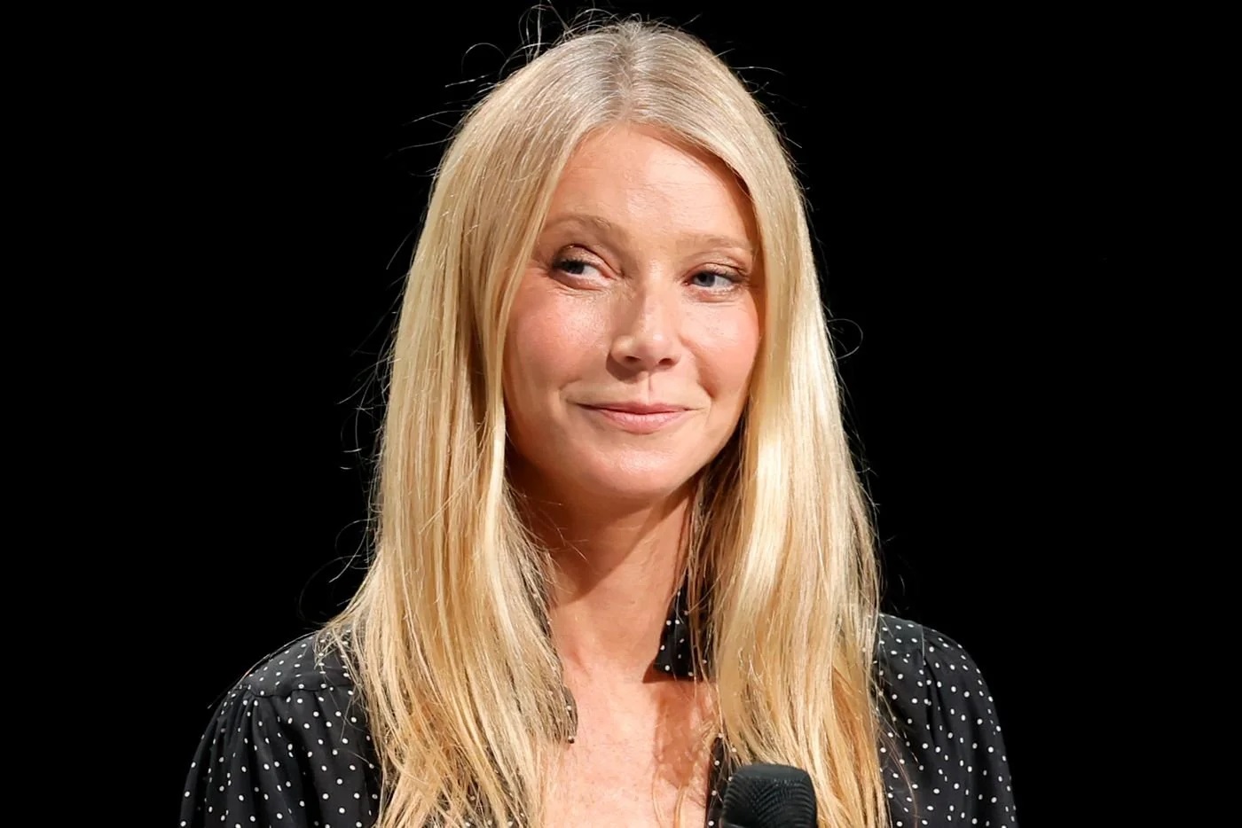 gwyneth-paltrows-controversial-statement-on-self-love