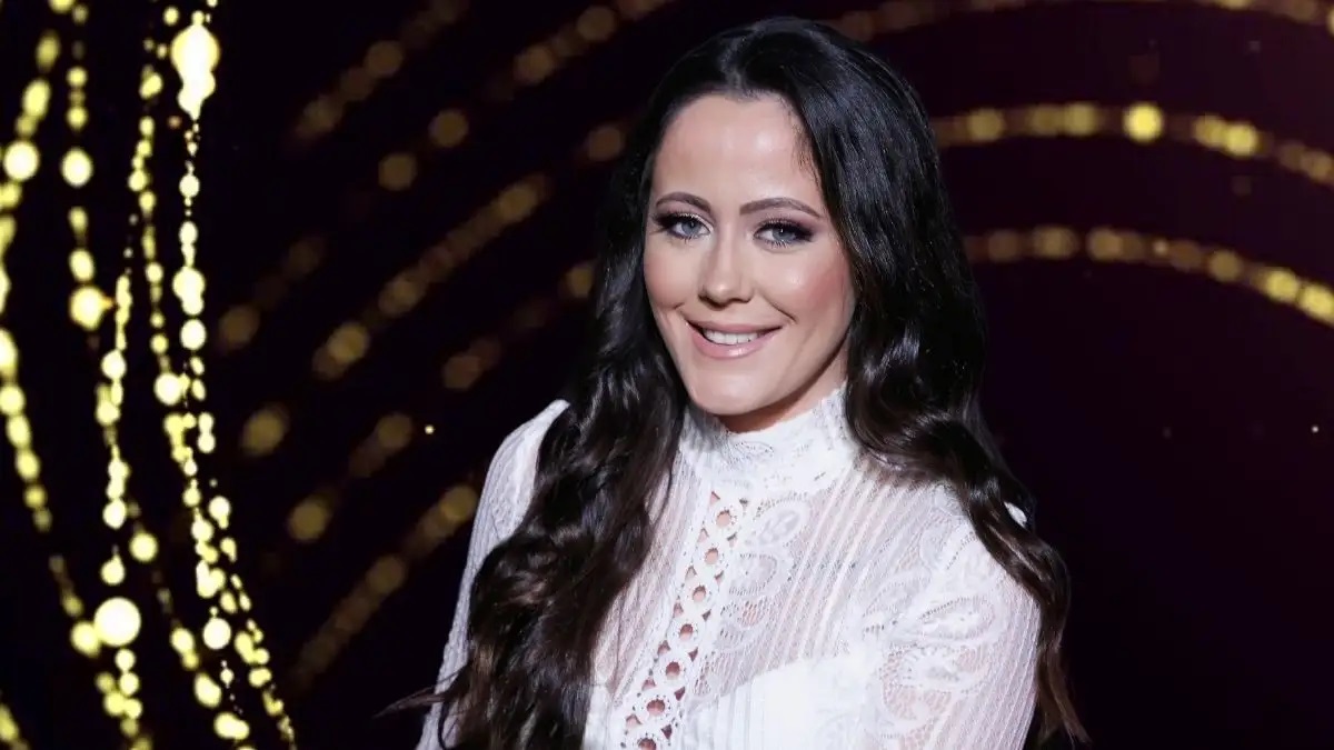 Jenelle Evans Shares Terrifying Details Of Attempted Break-In At Her Home
