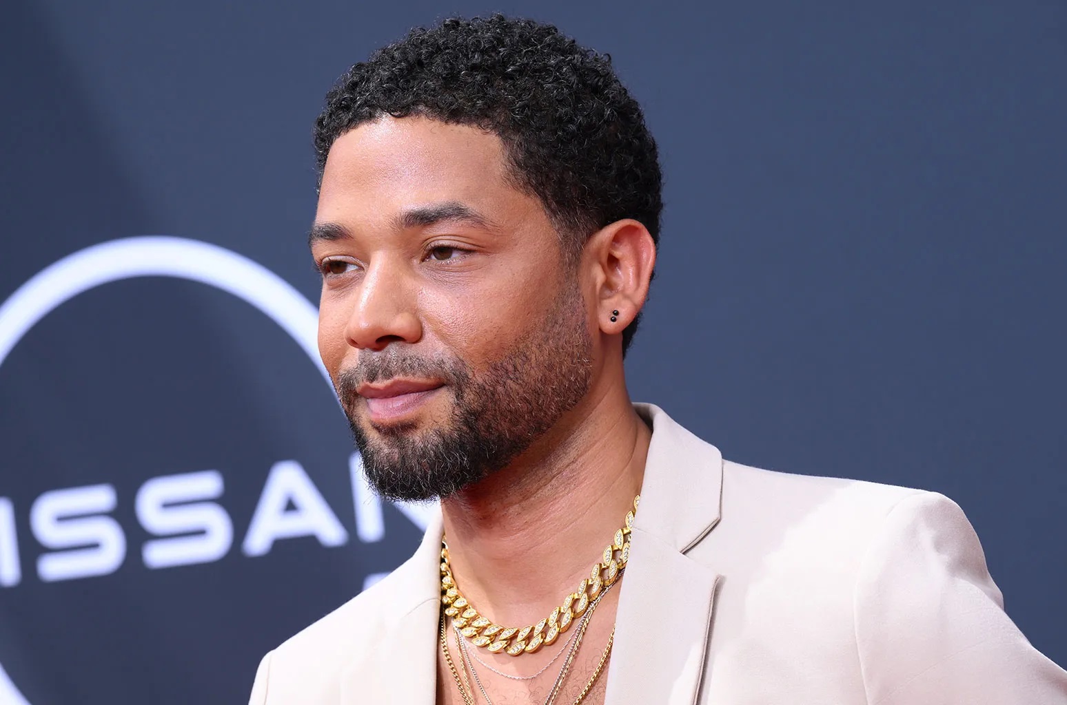 Jussie Smollett Successfully Completes 5-Month Outpatient Treatment Program
