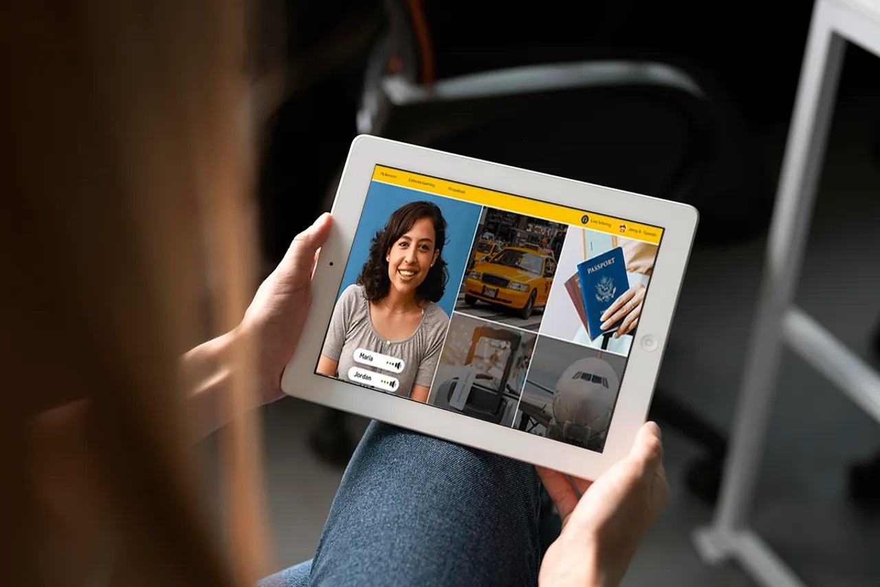 Learn A New Language With Rosetta Stone’s Lifetime Subscription