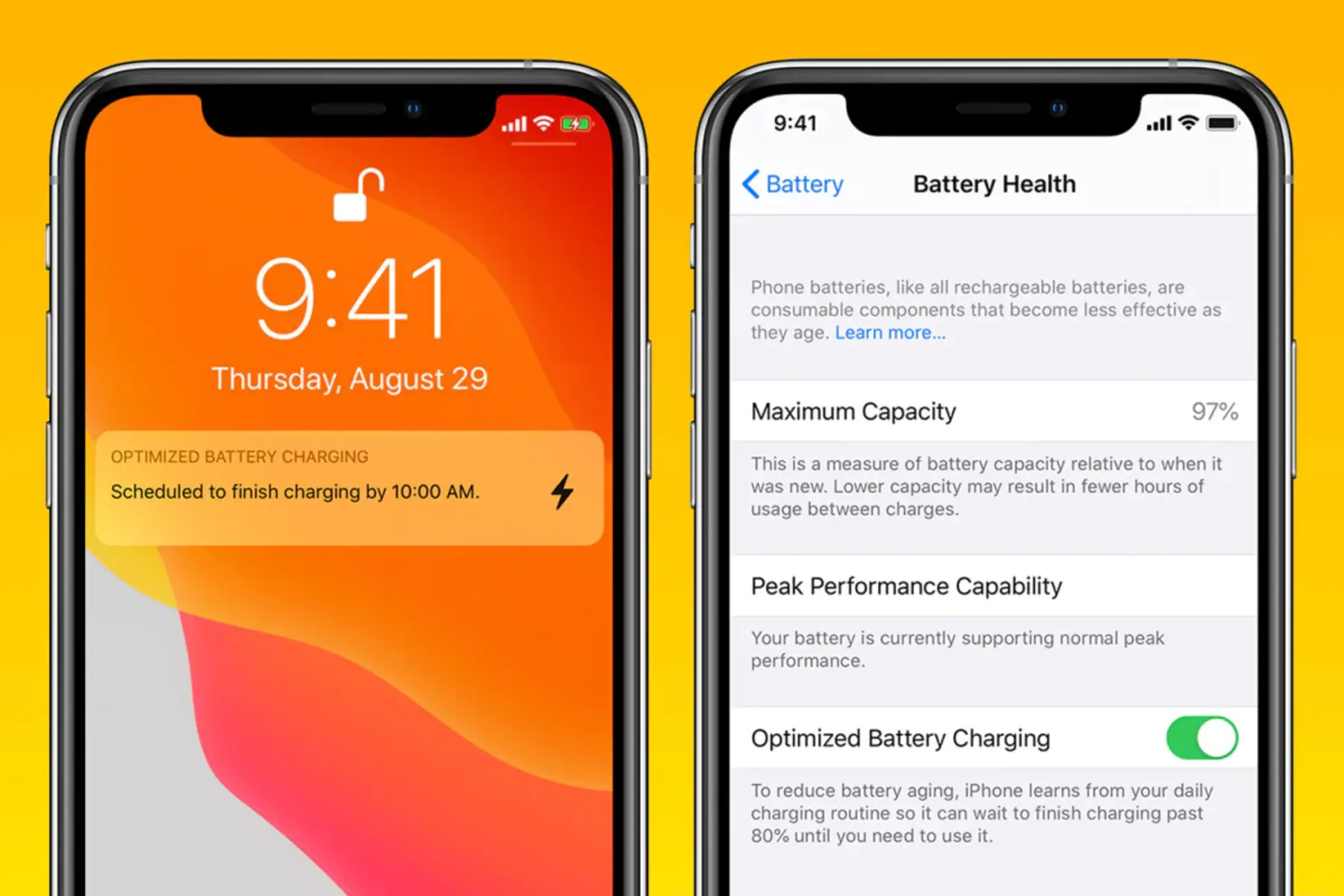 maximizing-battery-life-tips-for-iphone-12