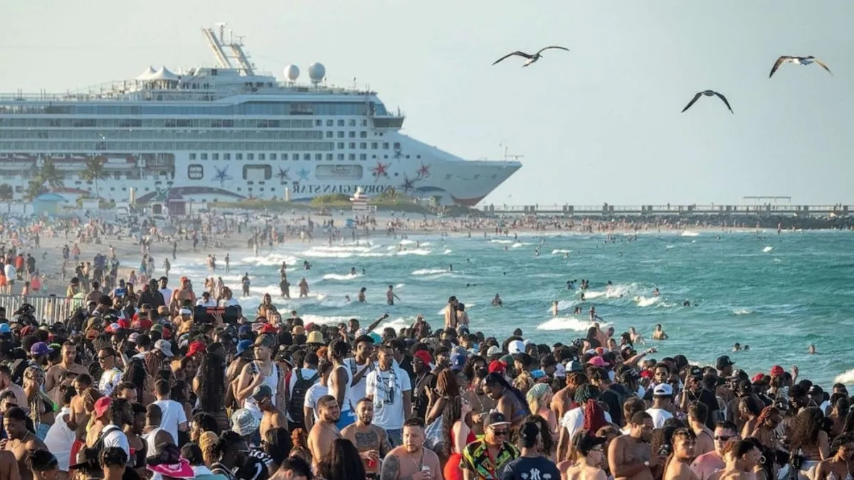 miami-beach-launches-strict-campaign-to-deter-spring-breakers