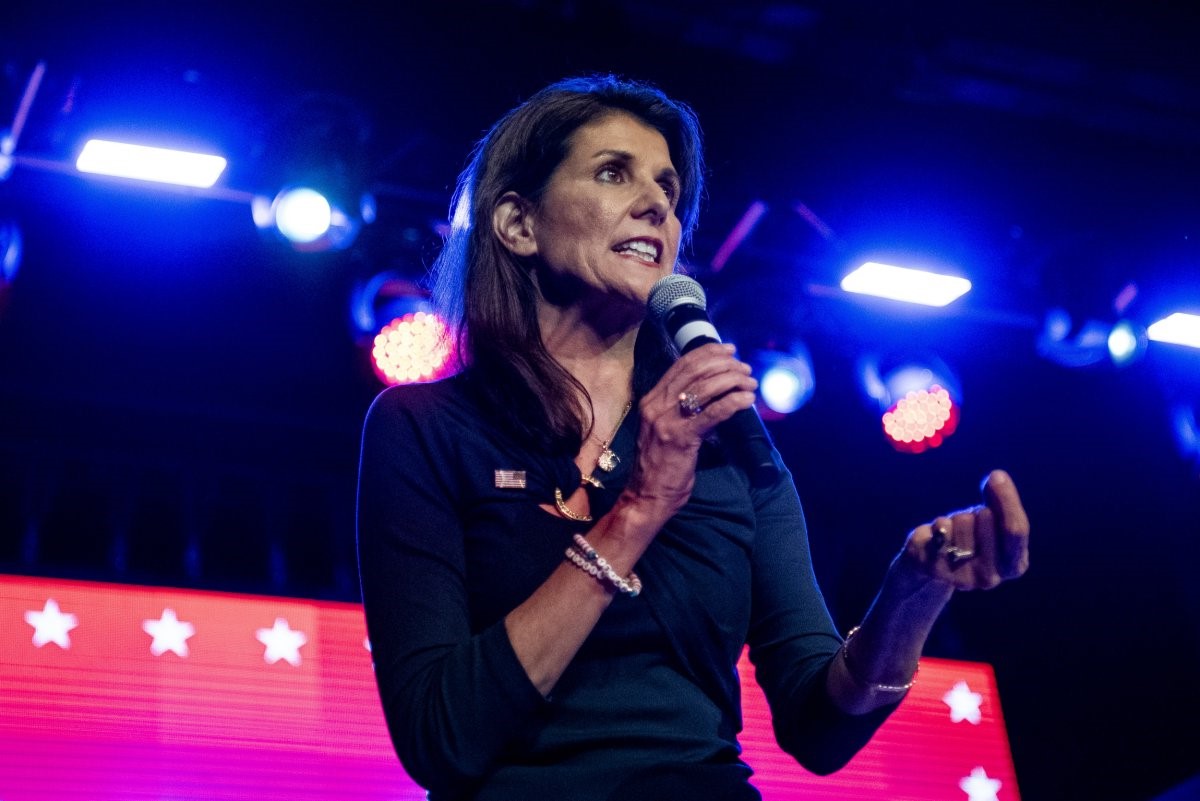 nikki-haley-suspends-presidential-campaign-withholds-trump-endorsement