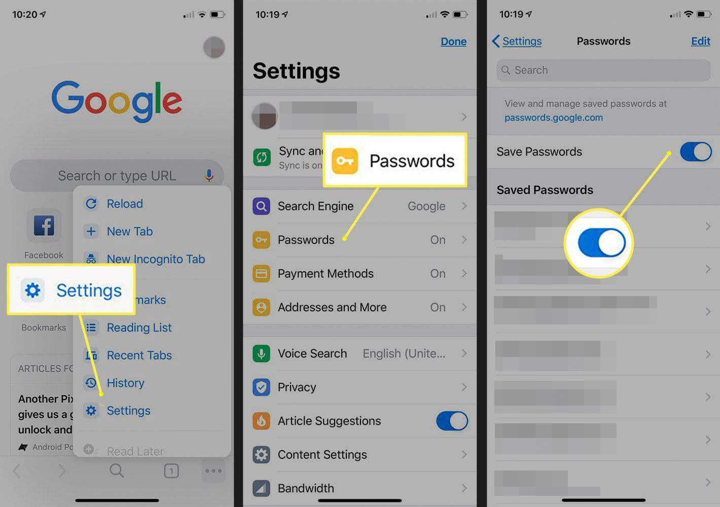 password-saving-storing-passwords-on-iphone-12-apps