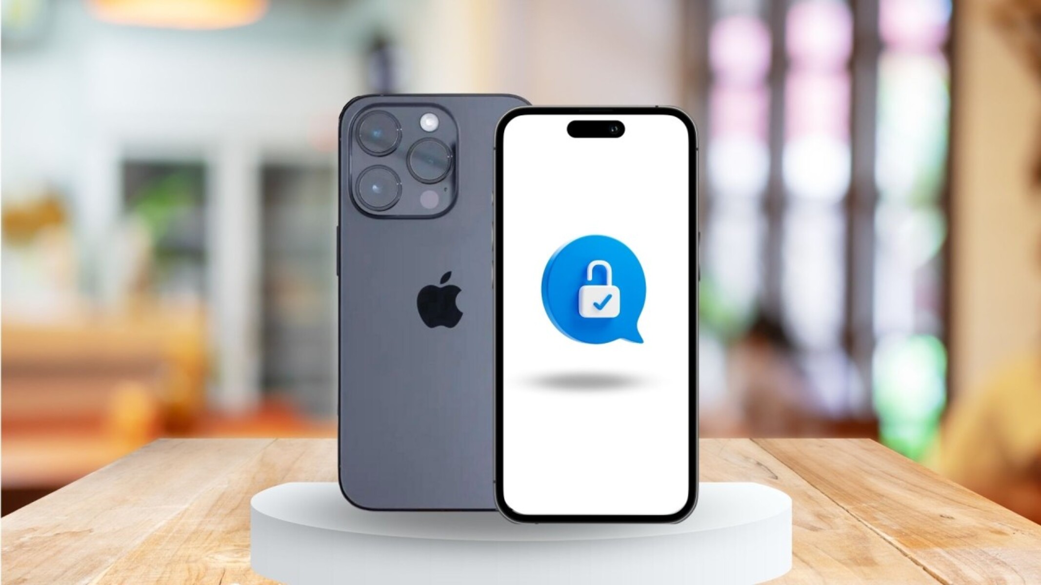 pro-unlock-unlocking-iphone-12-max-pro