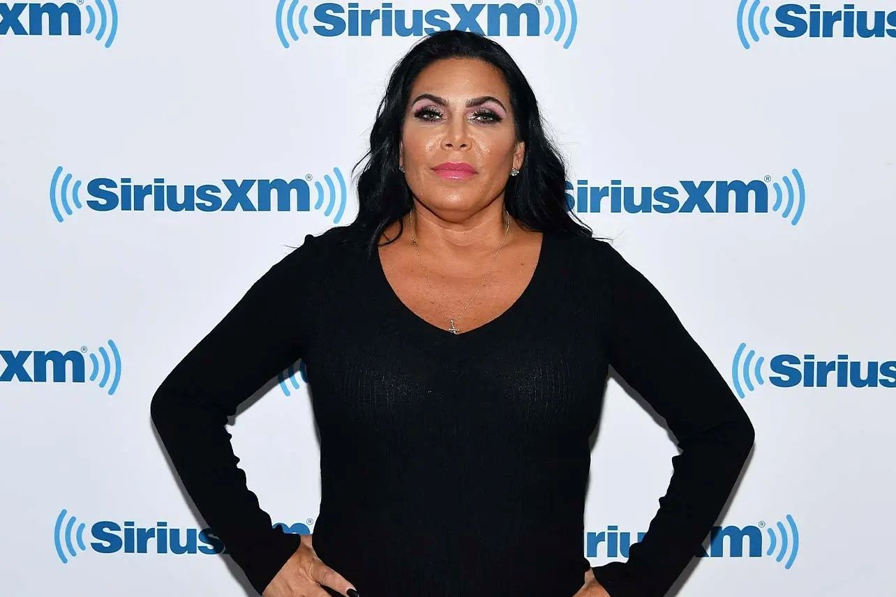 renee-graziano-opens-up-about-fentanyl-overdose-and-recovery-journey