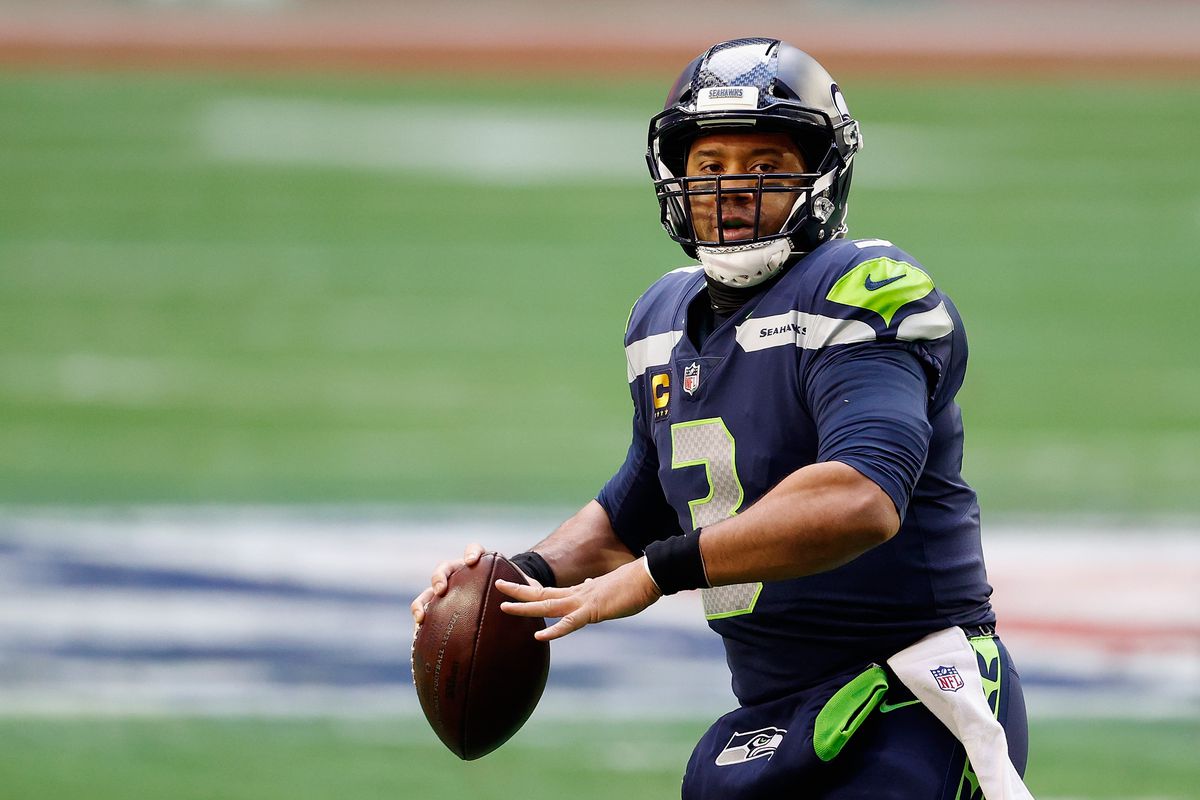 Russell Wilson Released By Denver Broncos: What’s Next For The Quarterback?