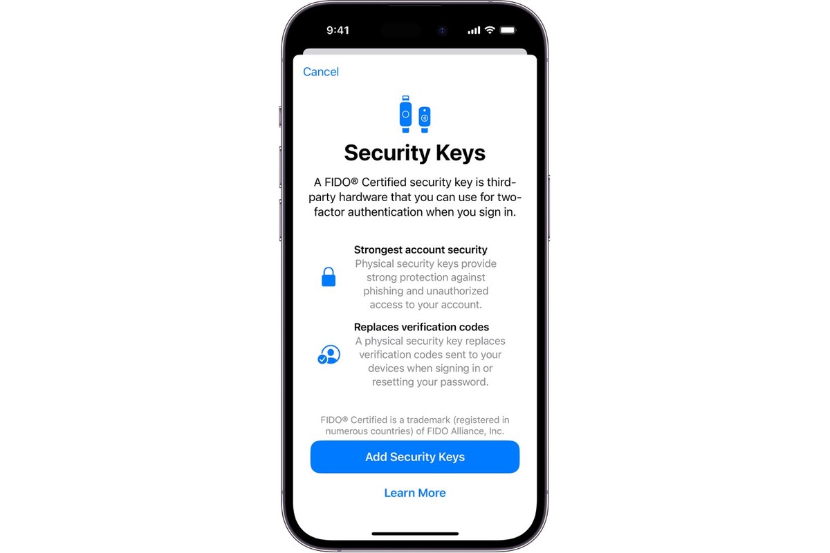 securing-your-device-a-guide-on-how-to-lock-iphone-12