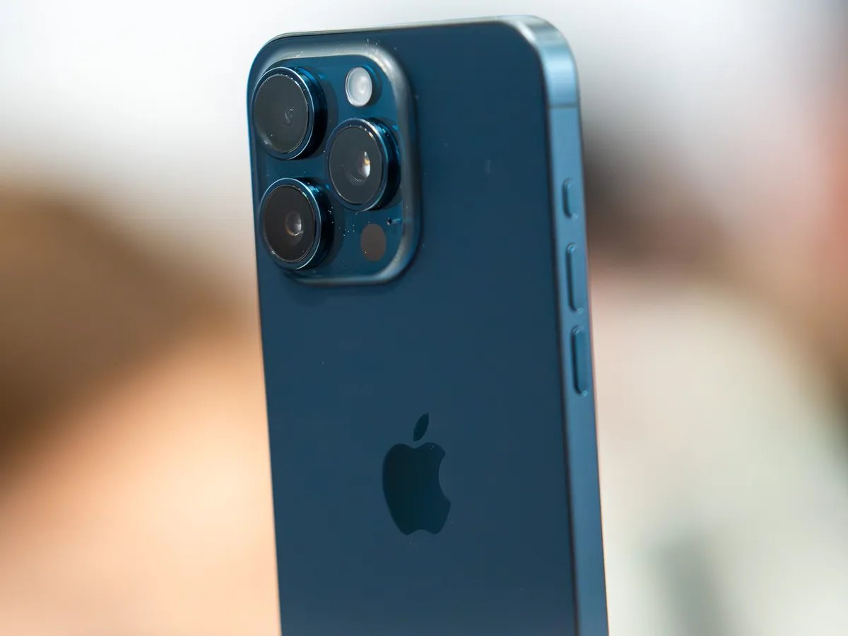 Strategies To Win A Free IPhone 12 Pro Max: A Guide