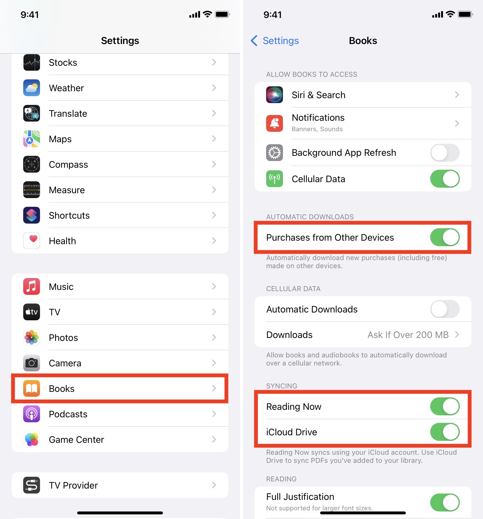 Syncing Secrets: Locating Sync On IPhone 12