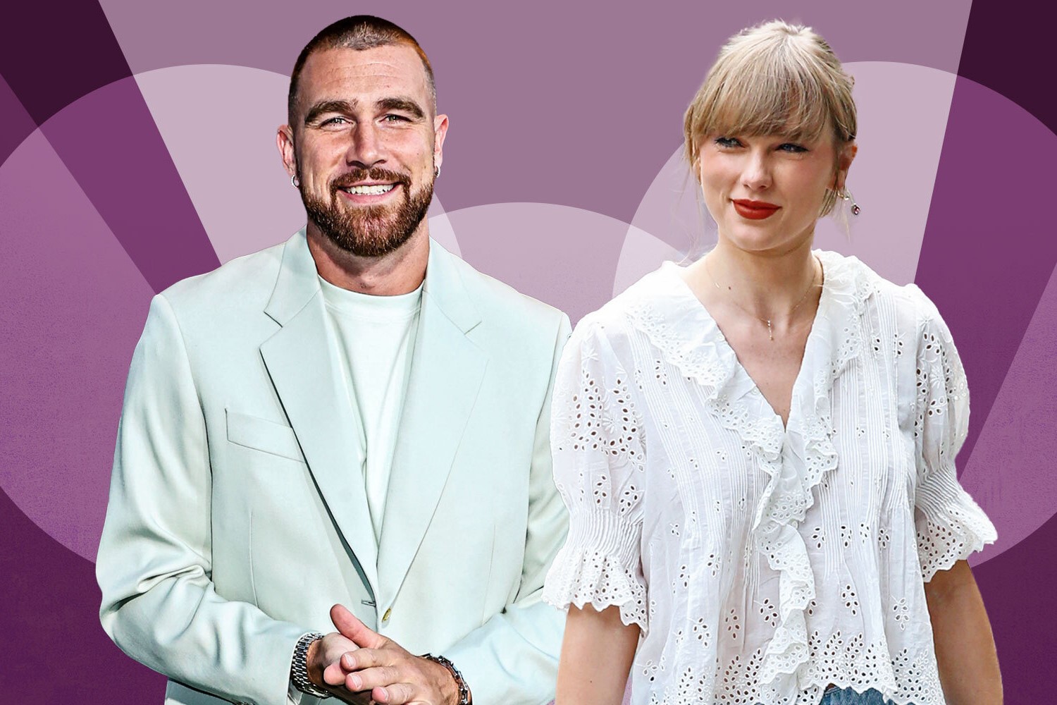 travis-kelce-to-fly-to-singapore-for-taylor-swift-concert-confirms-manager