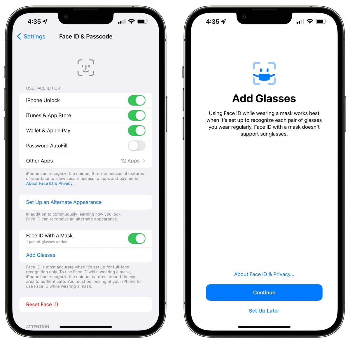 unlocking-with-your-face-setting-up-face-id-on-iphone-12