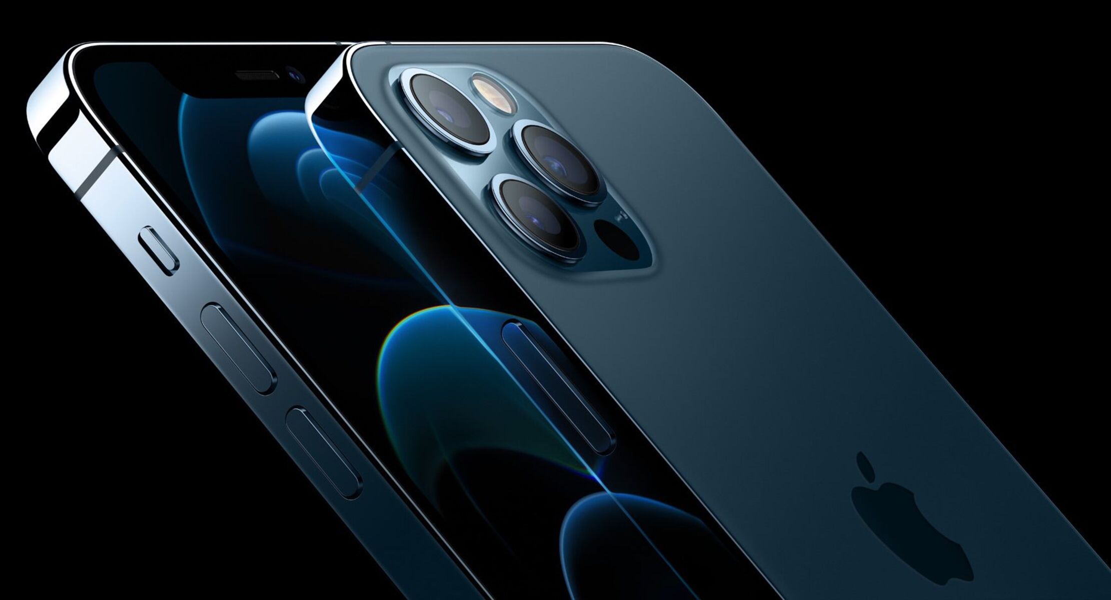Unveiling The Release Date Of IPhone 12 Pro: When It Hit The Market