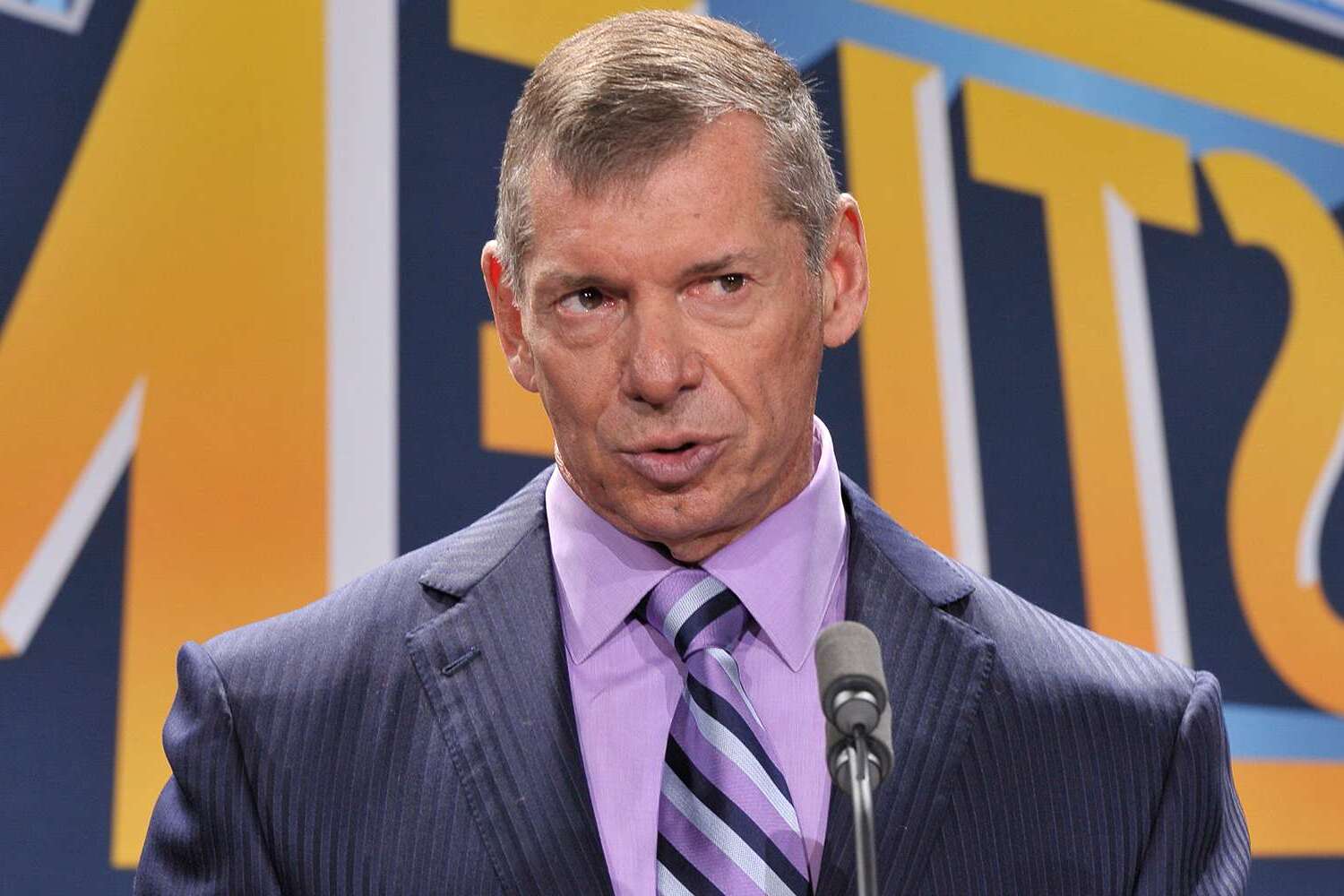 vince-mcmahon-sells-over-400-million-worth-of-tko-stock-amid-wwe-scandal