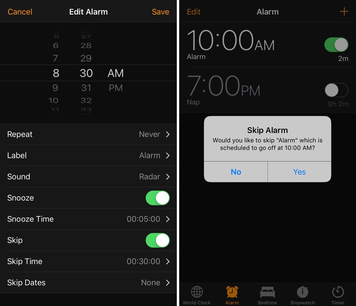 Wake-Up Call: Adjusting Alarm Volume On IPhone 12