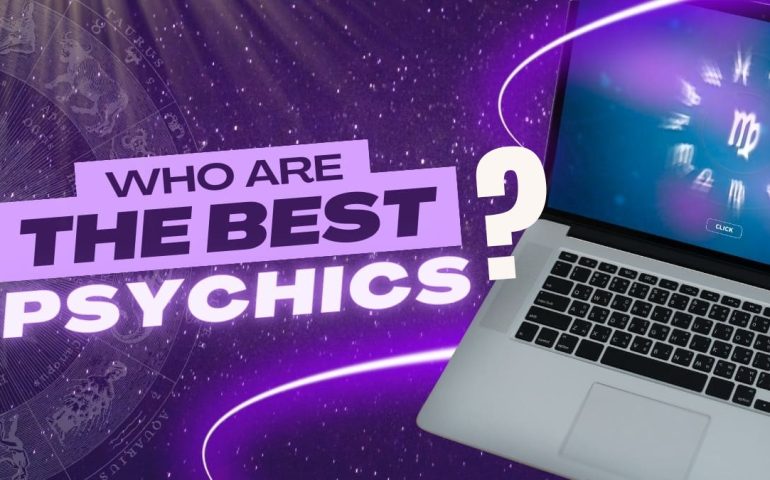 who-are-best-psychics