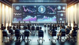 Democratizing Access: How Cryptocurrency Exchange Aggregators Empower Traders