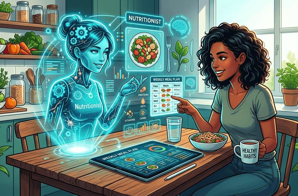 can-an-ai-nutritionist-actually-give-you-useful-dietary-advice