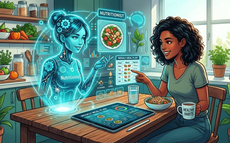 can-an-ai-nutritionist-actually-give-you-useful-dietary-advice