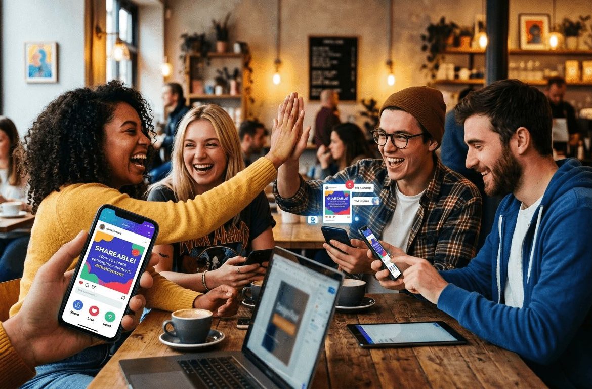 how-to-make-content-that-people-actually-want-to-share-online