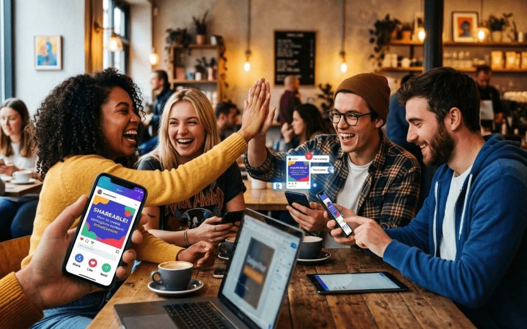 how-to-make-content-that-people-actually-want-to-share-online