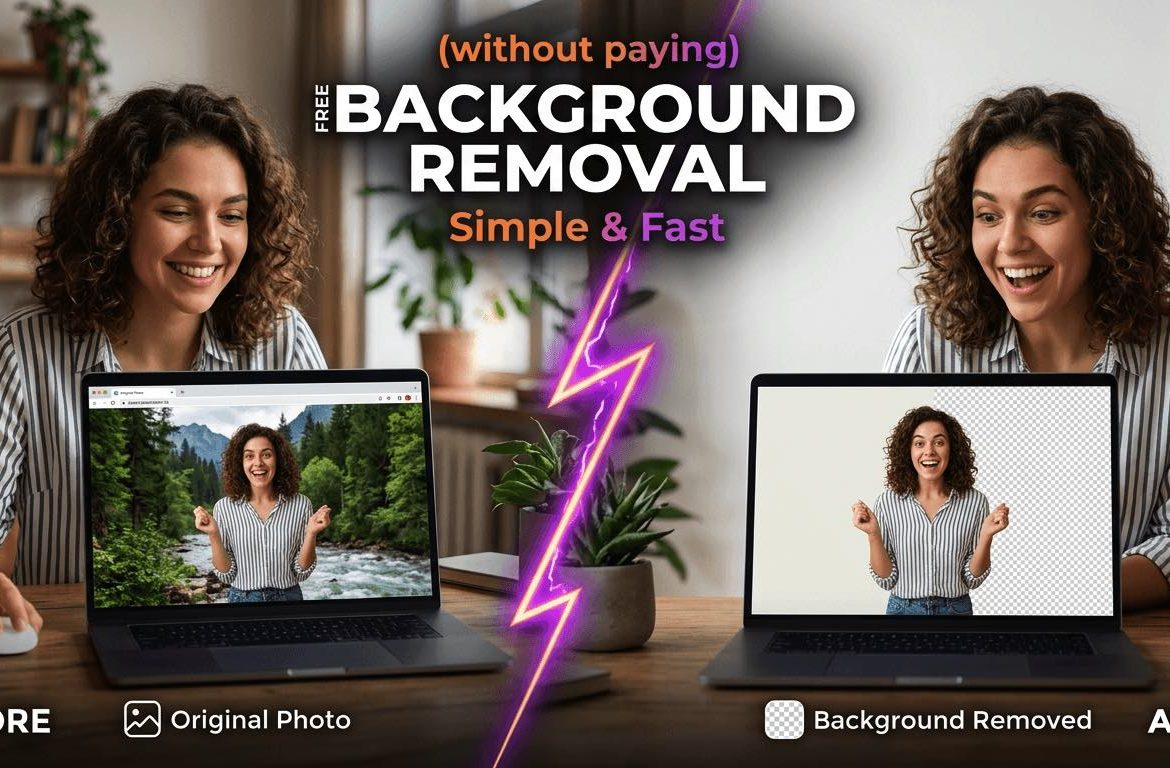 how-to-remove-a-background-from-any-photo-without-paying-for-software