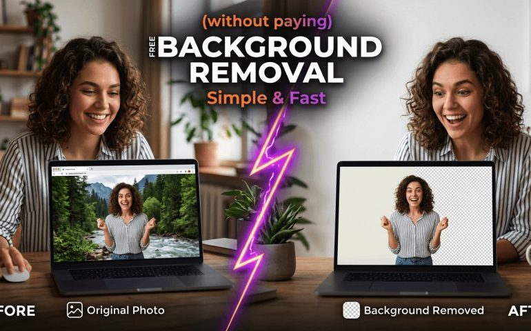 how-to-remove-a-background-from-any-photo-without-paying-for-software